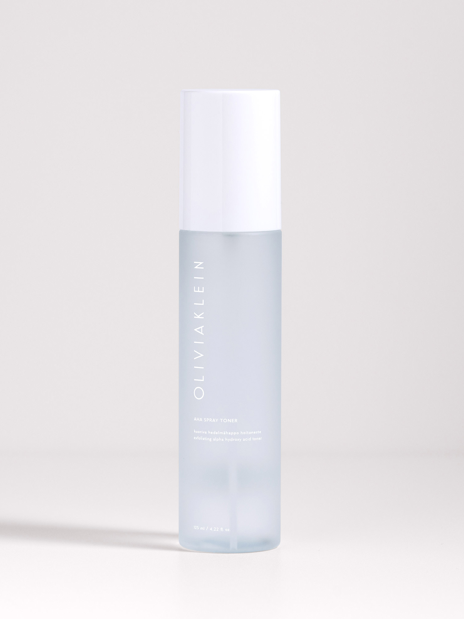 Olivia-Klein-AHA-Spray-Toner-Catalogue-1500x2000px