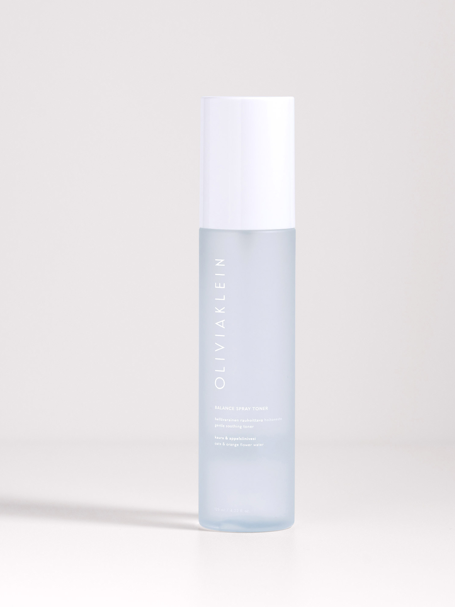 Olivia-Klein-Balance-Spray-Toner-Catalogue-1500x2000px