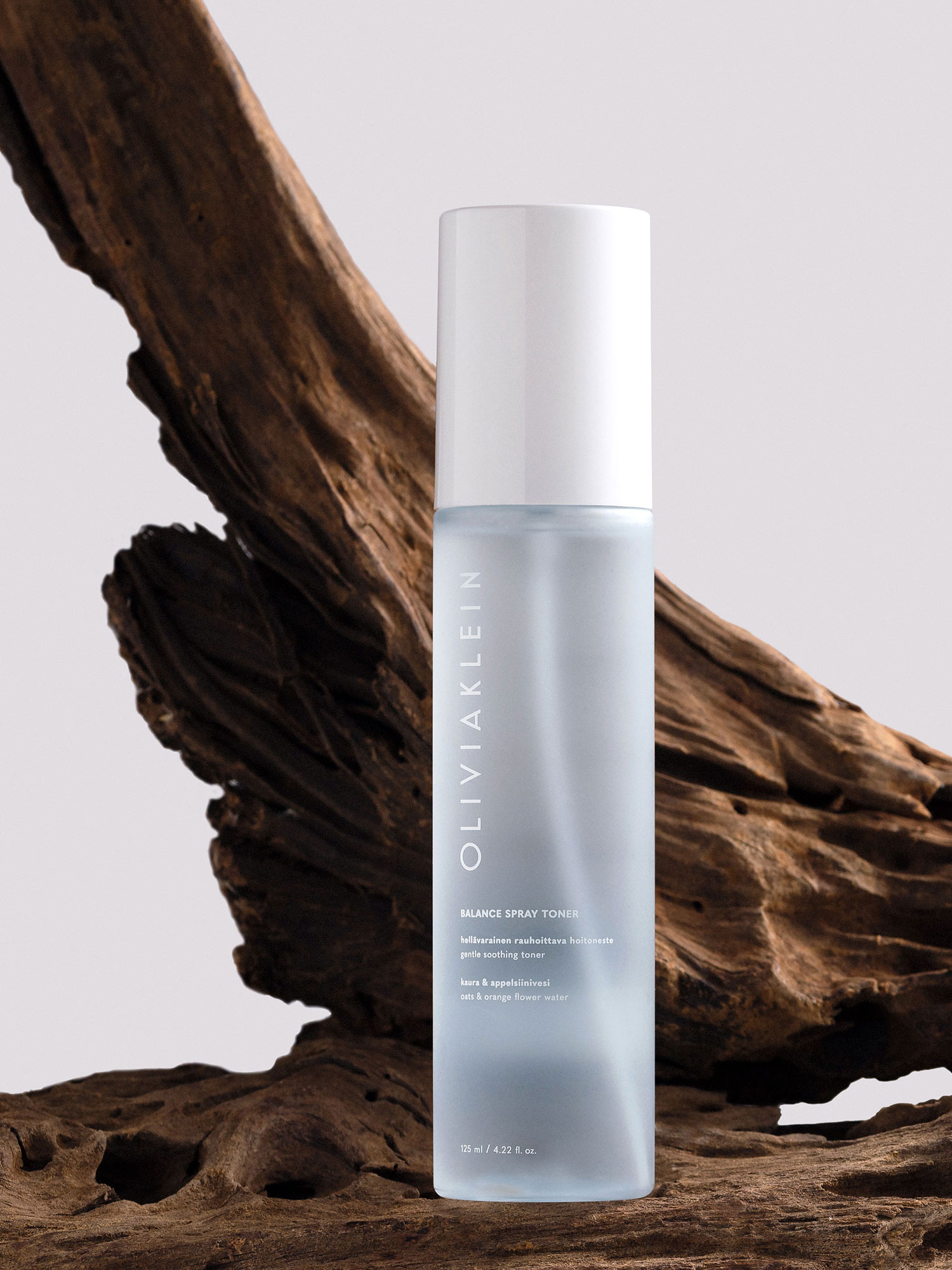 Olivia-Klein-Balance-Spray-Toner-Display-1500x2000px