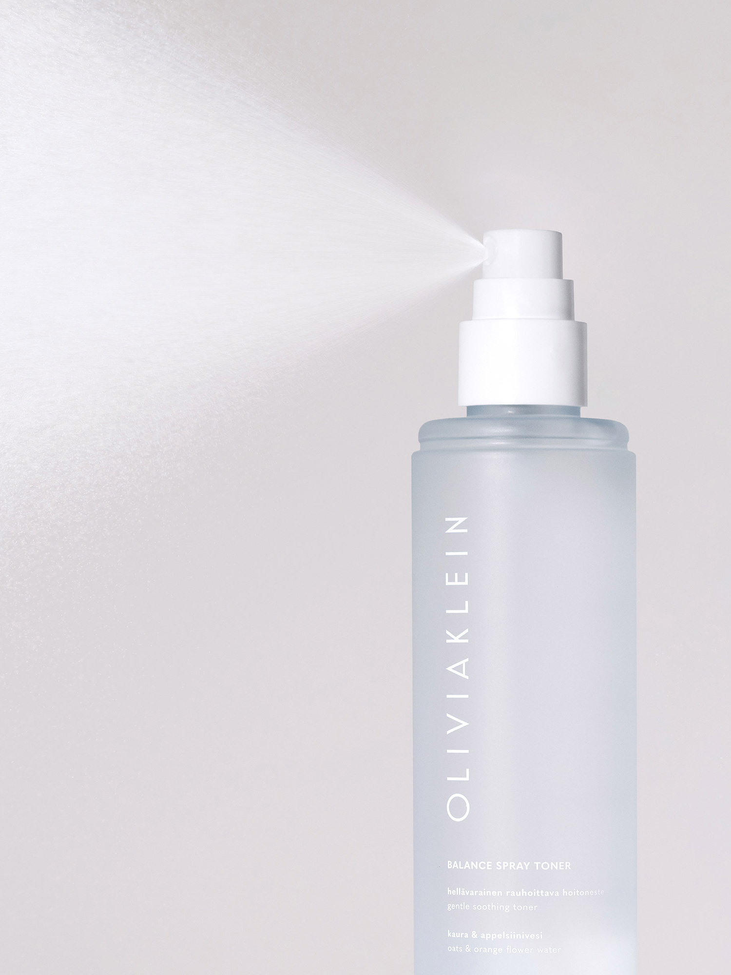 Olivia-Klein-Balance-Spray-Toner-Texture-1500x2000px