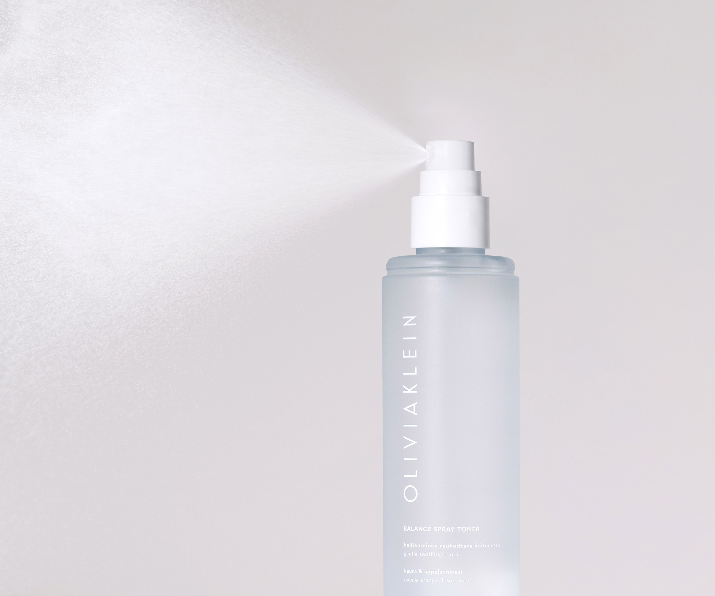 Olivia-Klein-Balance-Spray-Toner-Texture-2400x2000px