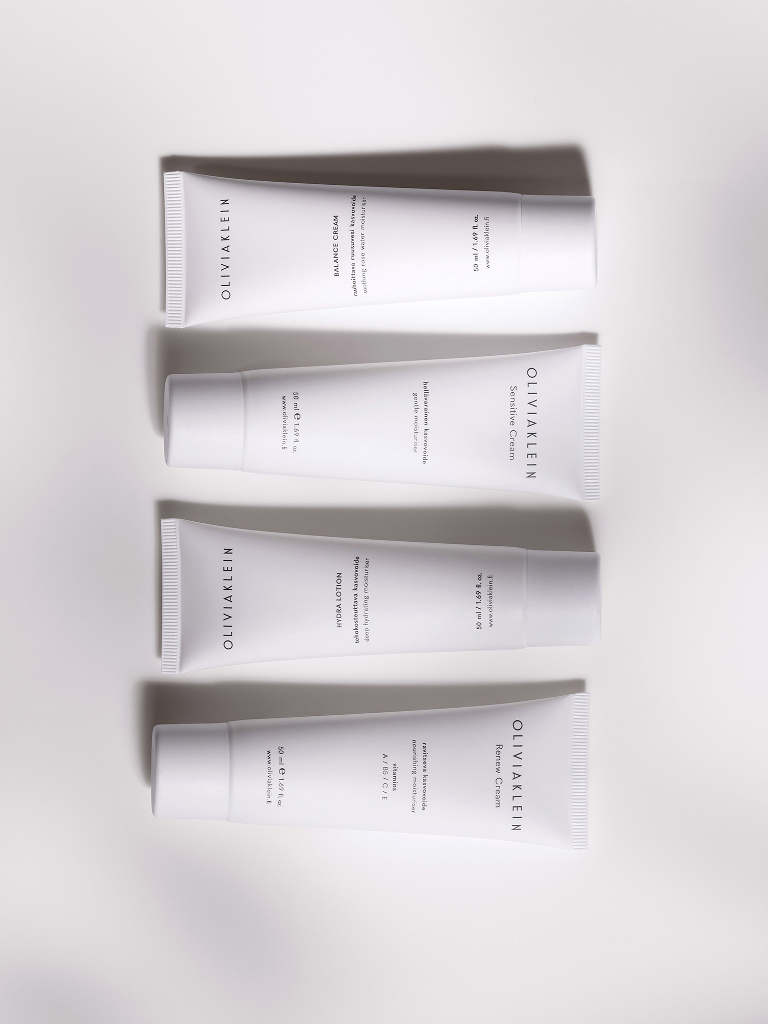 Olivia-Klein-Creams-Selection-Atmospheric-02-1500x2000px