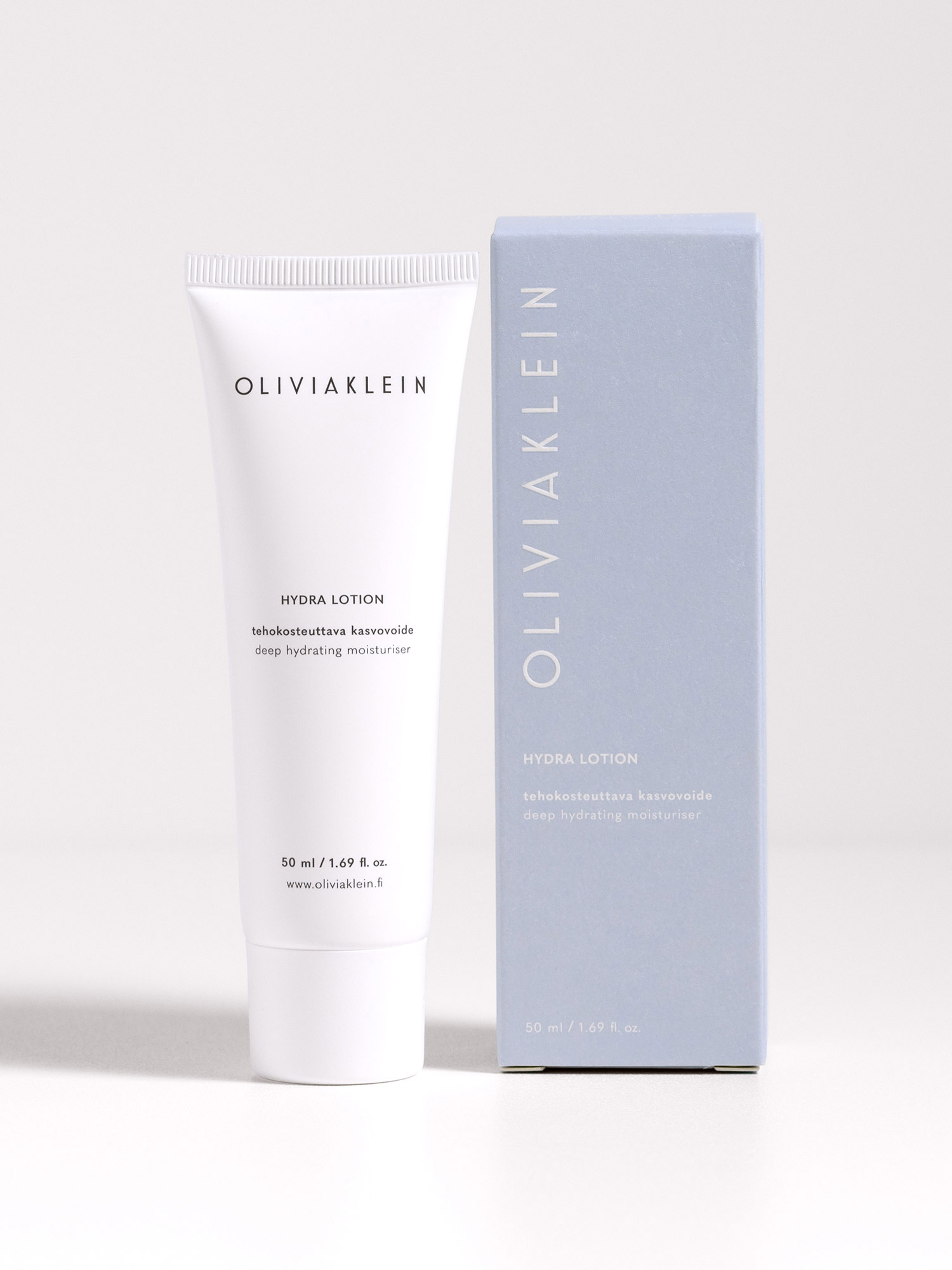 Olivia-Klein-Hydra-Lotion-Catalogue-1500x2000px