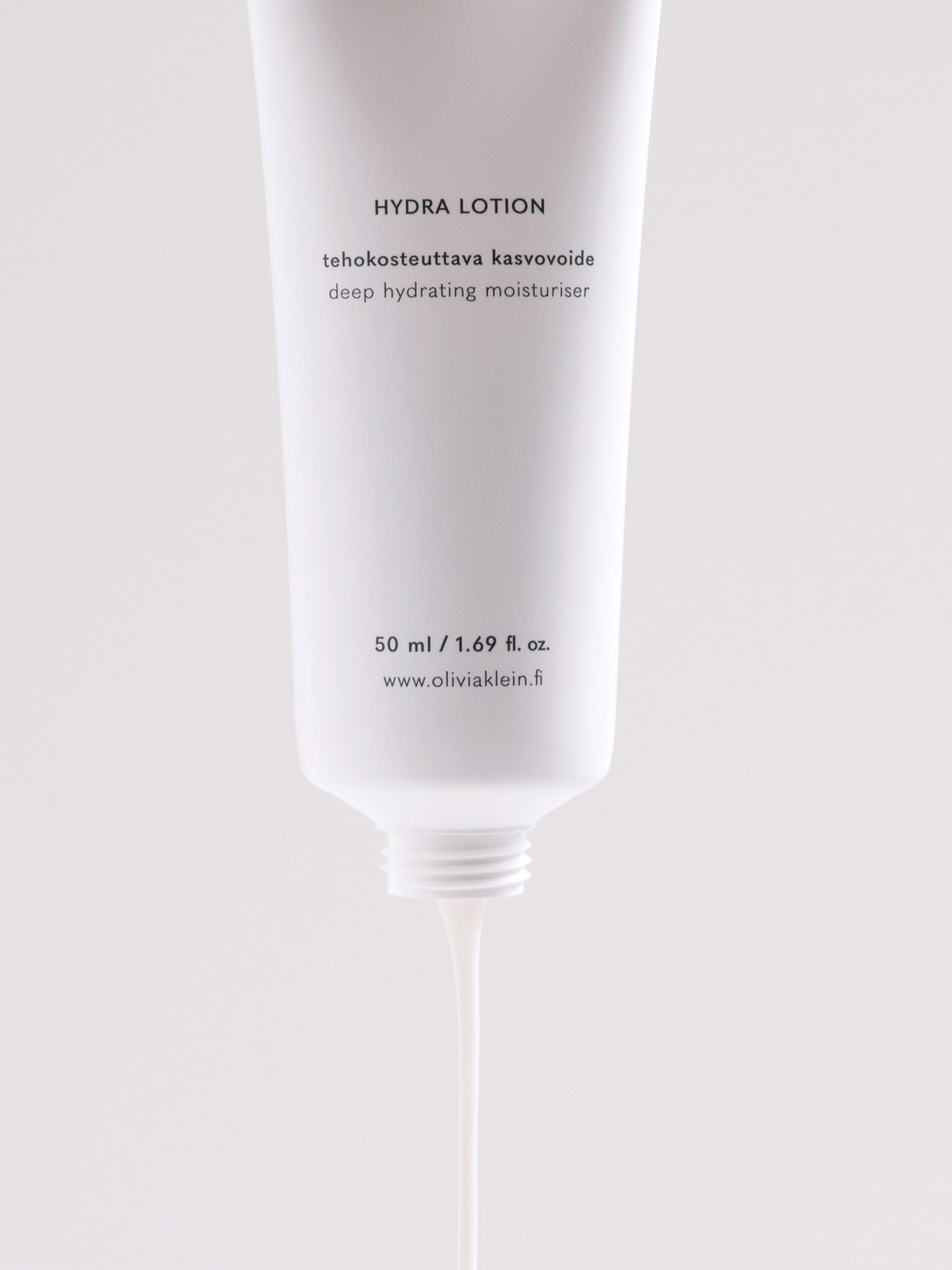 Olivia-Klein-Hydra-Lotion-Texture-1500x2000px