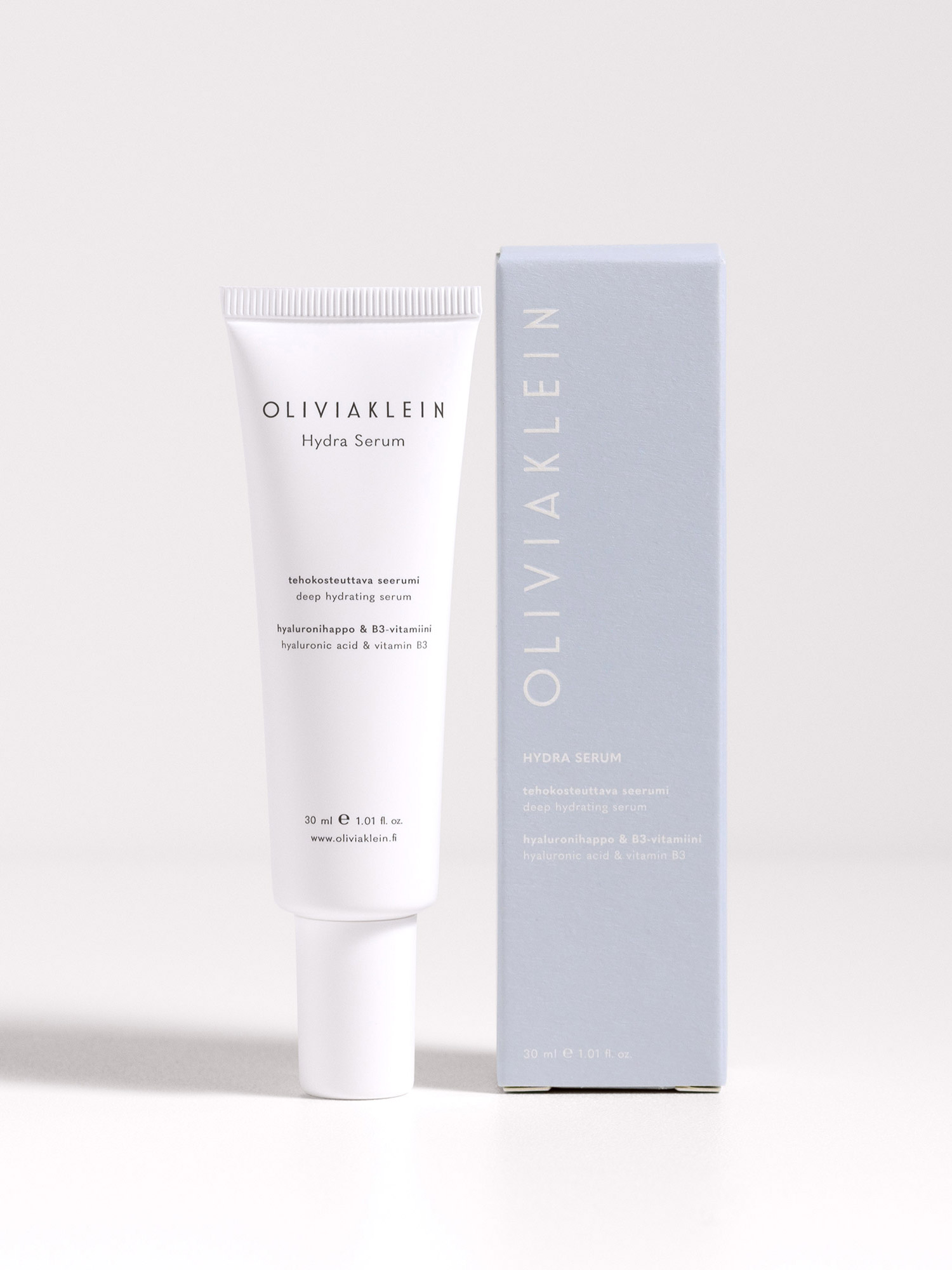 Olivia-Klein-Hydra-Serum-Catalogue-1500x2000px