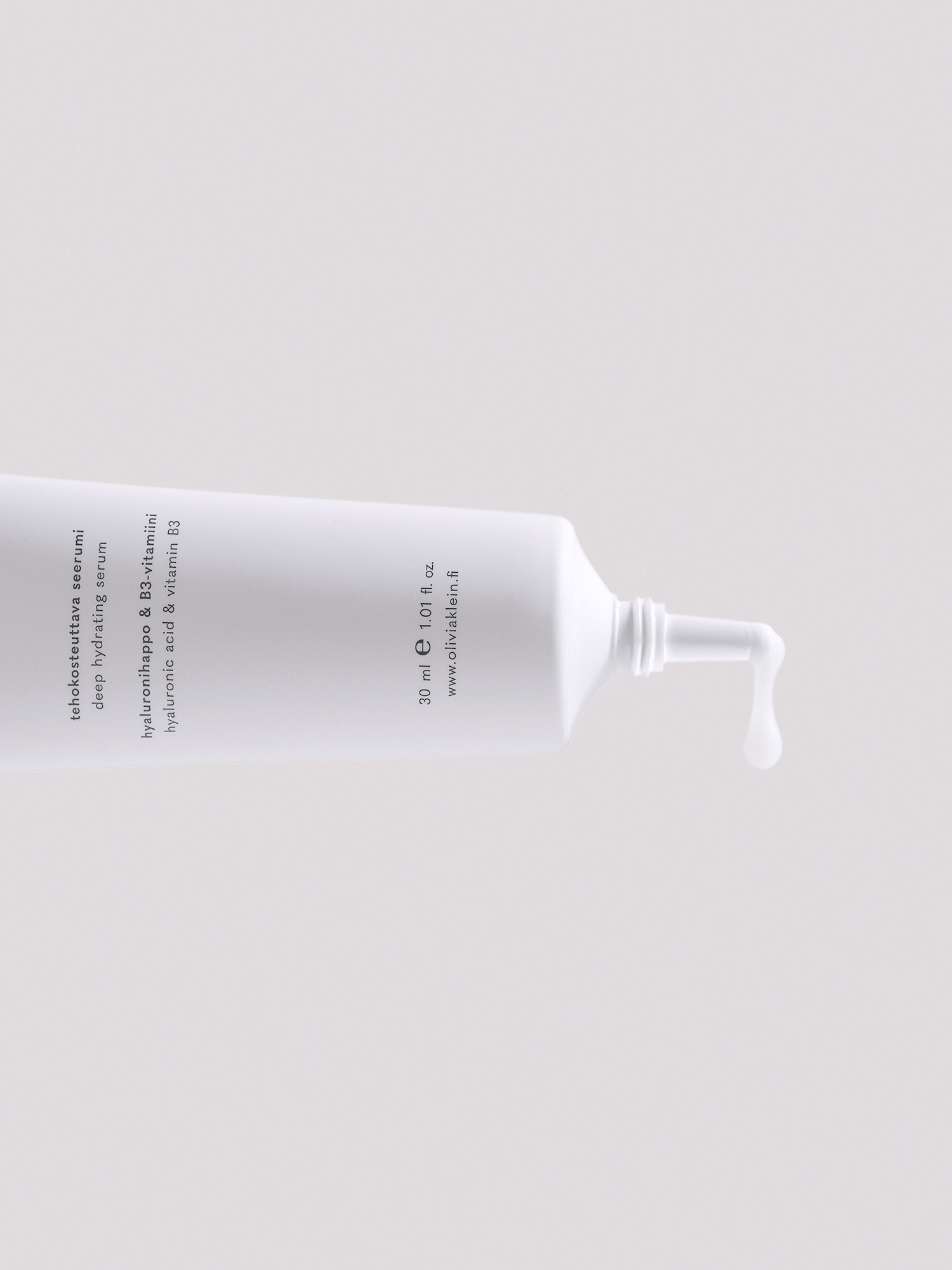 Olivia-Klein-Hydra-Serum-Texture-1500x2000px