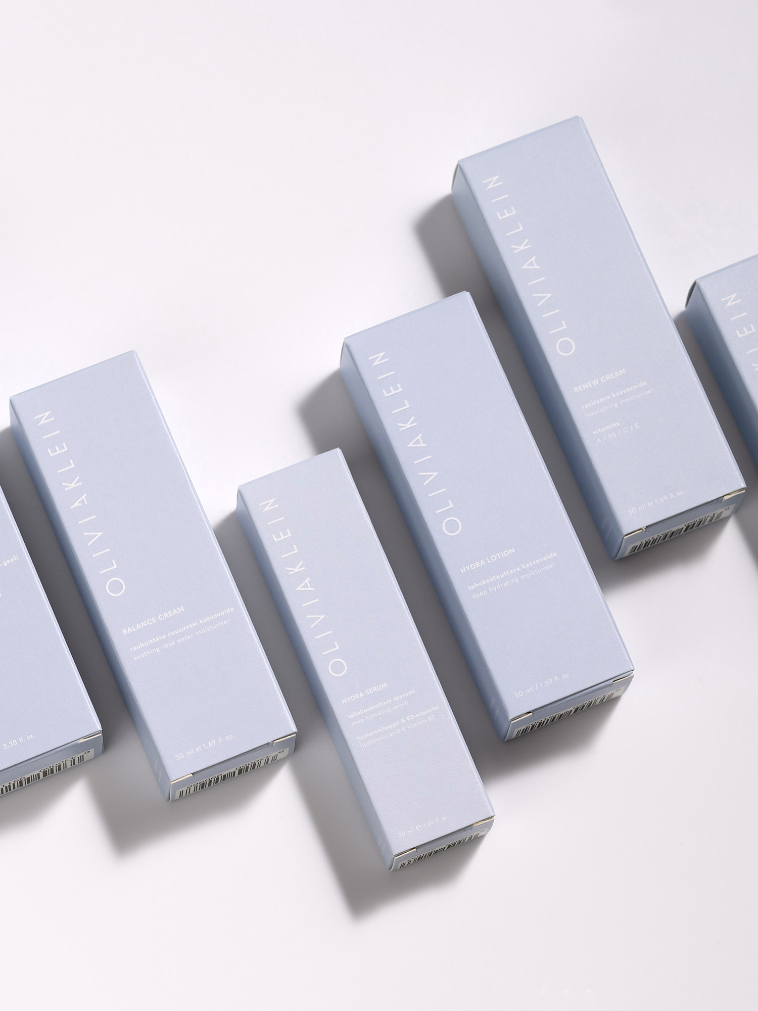 Olivia-Klein-Overpacks-Atmospheric-1500x2000px