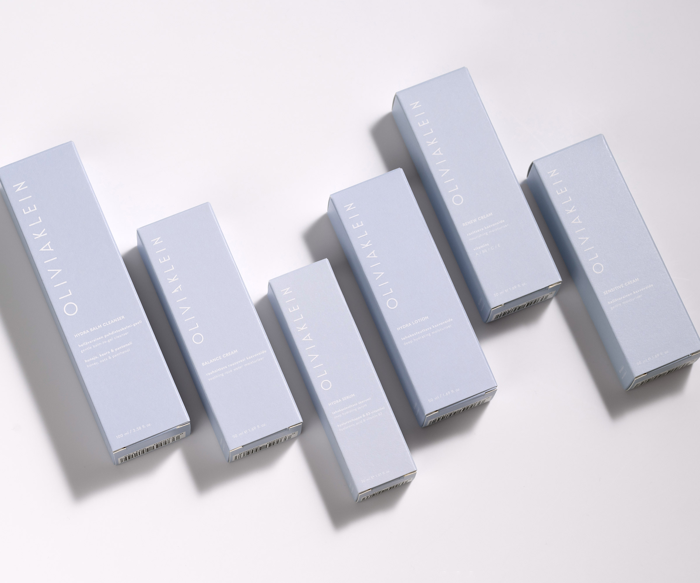 Olivia-Klein-Overpacks-Atmospheric-2400x2000px