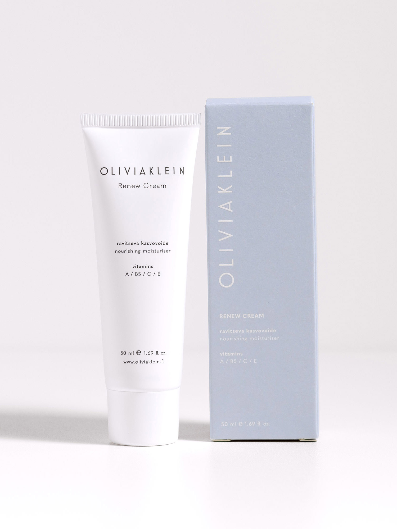 Olivia-Klein-Renew-Cream-Catalogue-1500x2000px