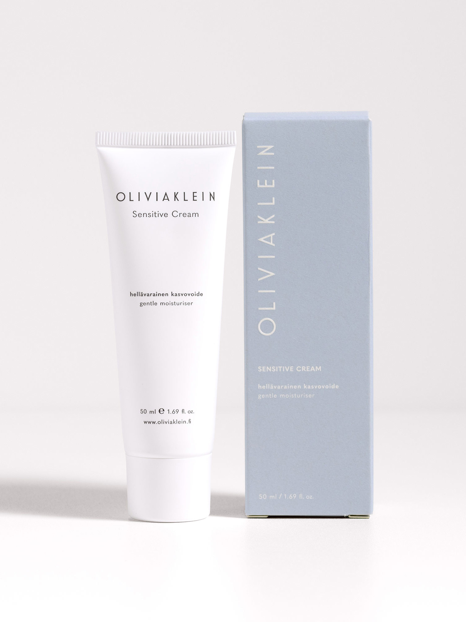 Olivia-Klein-Sensitive-Cream-Catalogue-1500x2000px