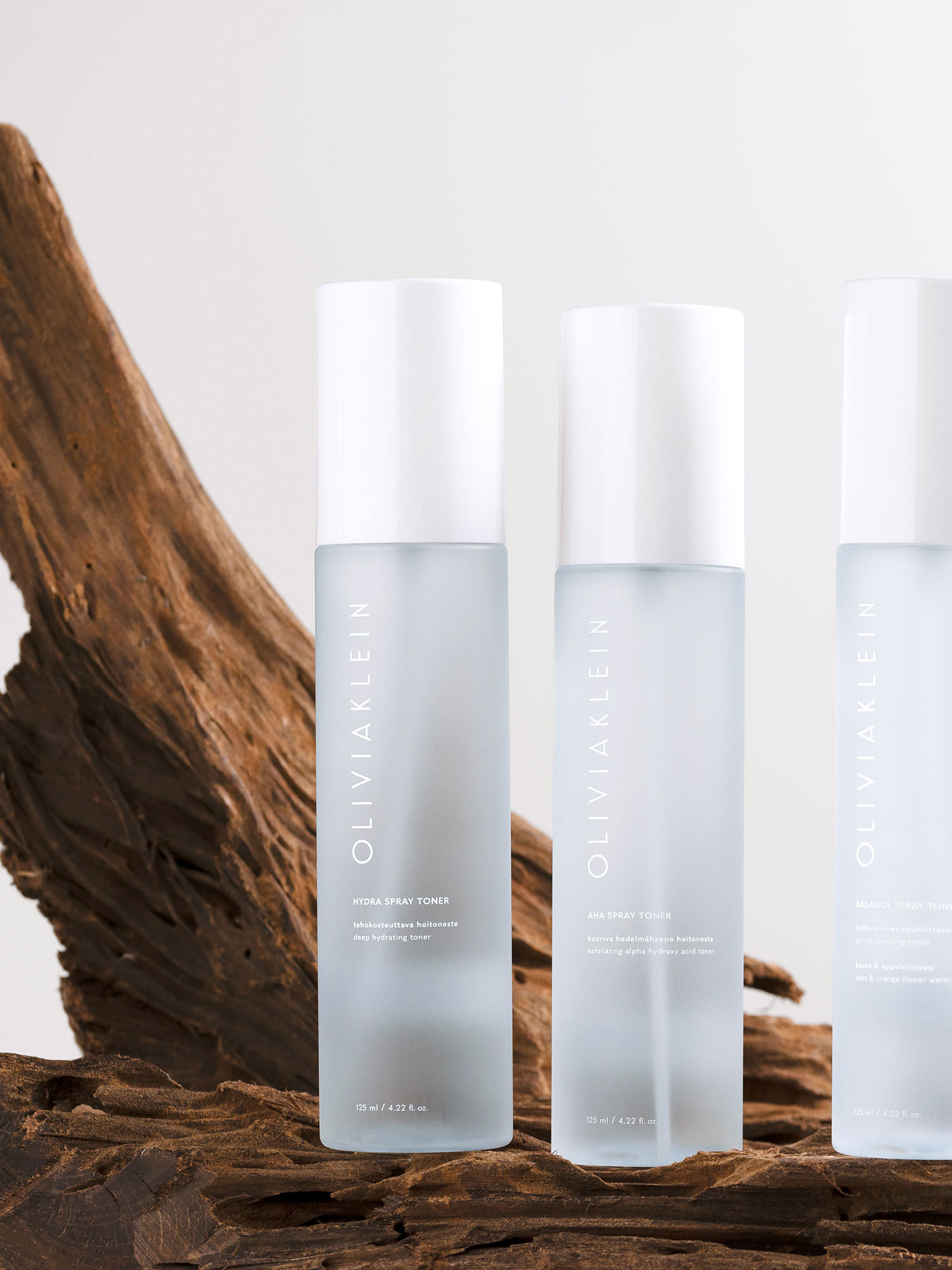 Olivia-Klein-Toners-Selection-Atmospheric-01-1500x2000px