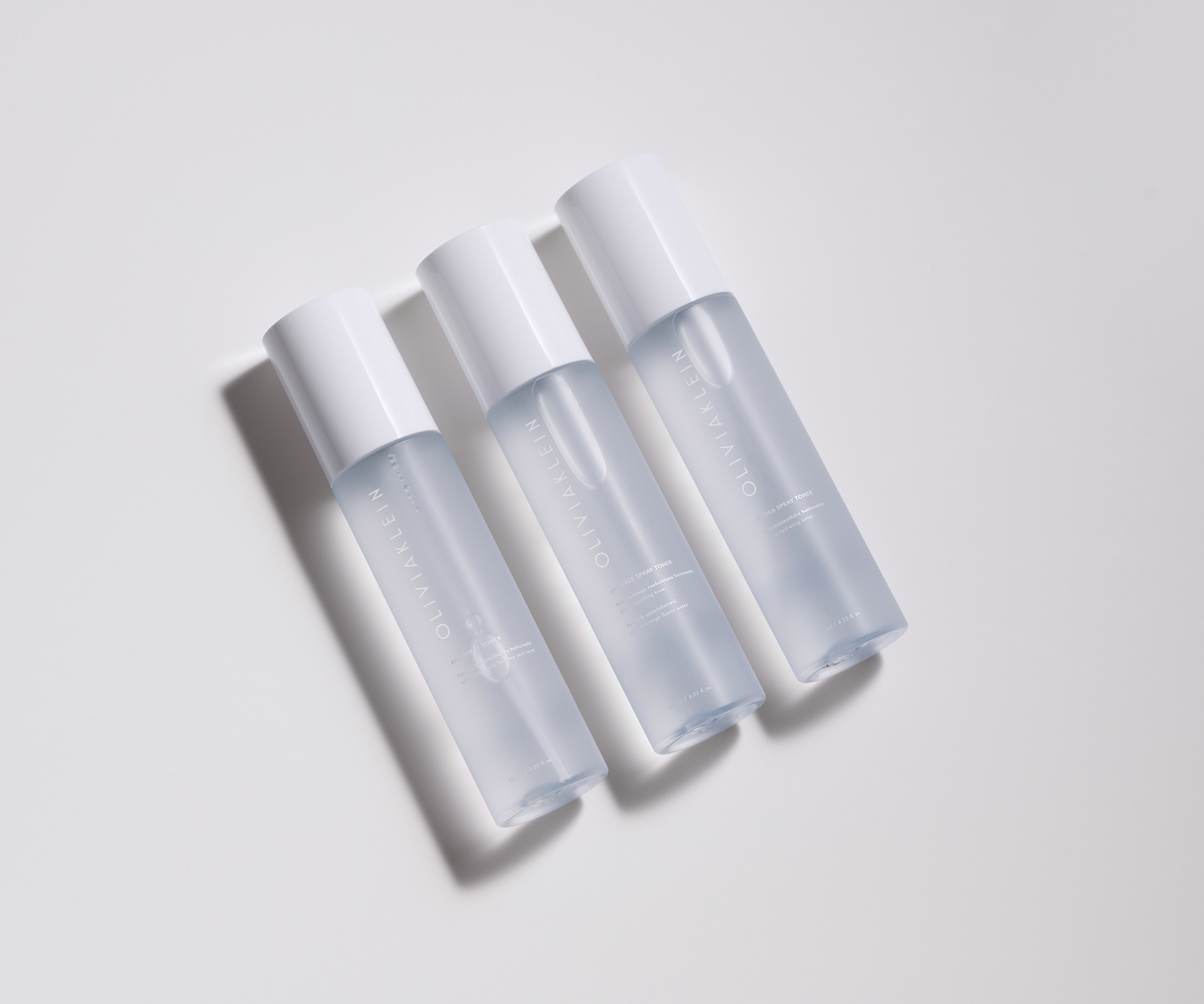 Olivia-Klein-Toners-Selection-Atmospheric-02-2400x2000px