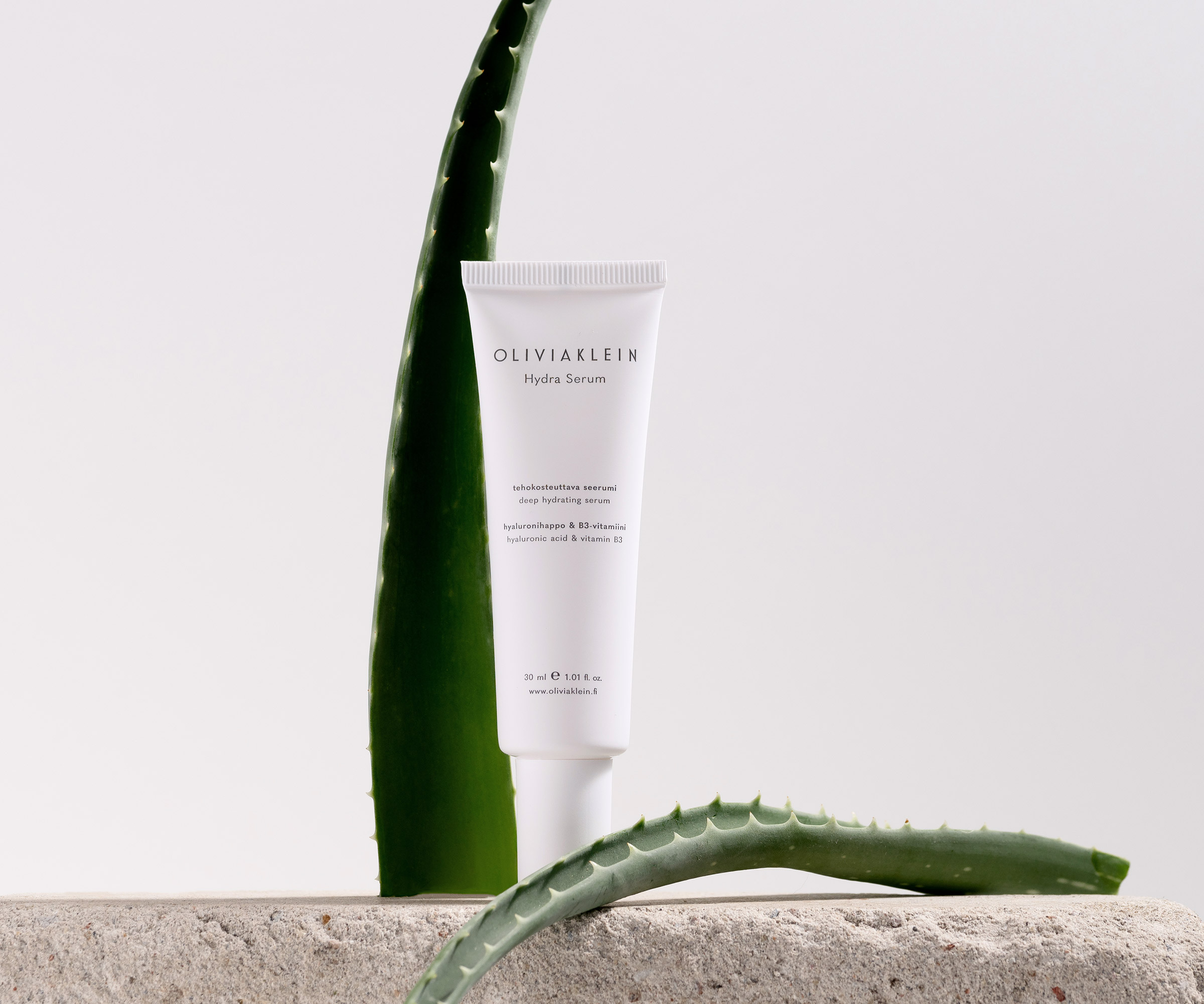 Olivia-Klein-Hydra-Serum-Aloe-Atmospheric-2400x2000px