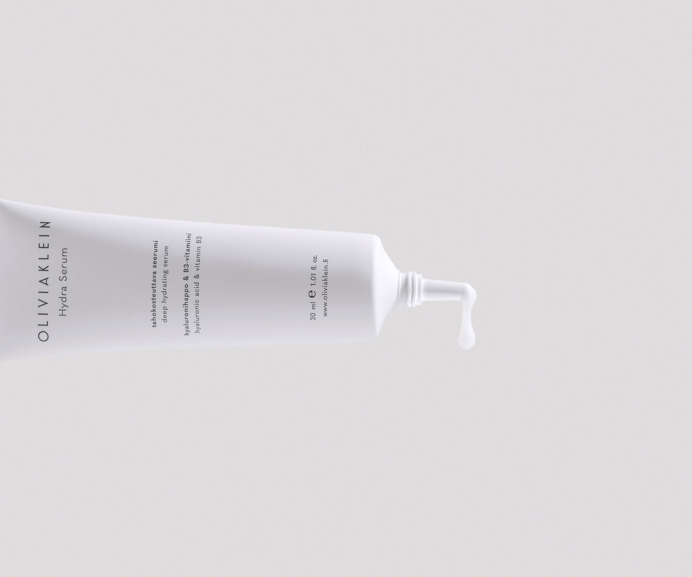 Olivia-Klein-Hydra-Serum-Texture-2400x2000px